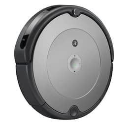 Aspirapolvere robot IROBOT Roomba 694