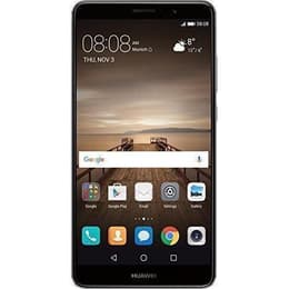 Huawei Mate 9 64GB - Grigio - Dual-SIM