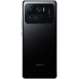Xiaomi Mi 11 Ultra 256GB - Nero - Dual-SIM