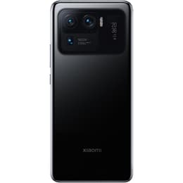 Xiaomi Mi 11 Ultra 256GB - Nero