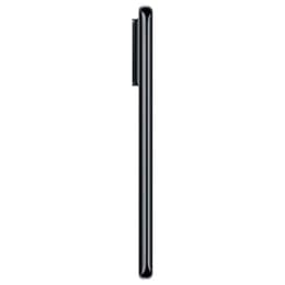 Xiaomi Mi 11 Ultra 256GB - Nero