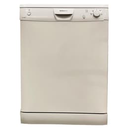 Lavastoviglie 60 cm Selecline CT13382647 -