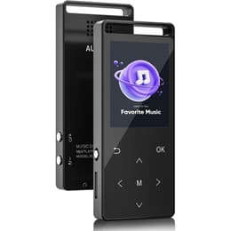 Supereye 2020 16GB - Nero