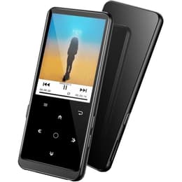 Supereye 2020 16GB - Nero