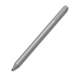Microsoft Surface Pen 1776 Penna