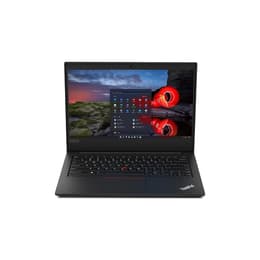 Lenovo ThinkPad P15 G2 16" Core i7 2.3 GHz - SSD 1 TB - 32GB - AZERTY - Francese