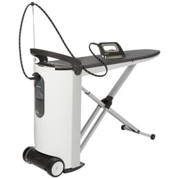 Miele FASHION MASTER B2312 Ferri da stiro a vapore