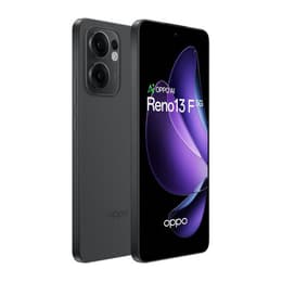 Oppo Reno13 F 512GB - Grigio