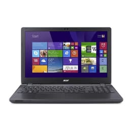 Acer Aspire E5-571G-35MB 15" Core i3 1.7 GHz - HDD 1 TB - 4GB Tastiera Francese