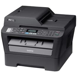 Brother MFC-7460DN Laser monocromatico