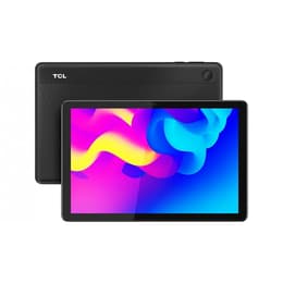 TCL Tab 10 HD 4G 32GB - Grigio Scuro - WiFi