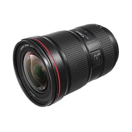 Obiettivi Canon EF 16-35mm f/2.8L USM Canon EF 16-35mm f/2.8L USM