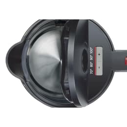 Siemens TW86103P Grigio 1,5000L - Bollitori elettrici