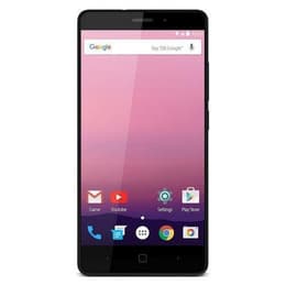 Vernee THOR E 16GB - Nero