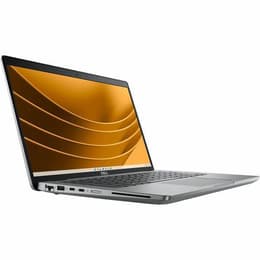 Dell Latitude 5450 14" Core Ultra 7 1.7 GHz - SSD 1 TB - 32GB - AZERTY - Francese