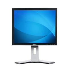 Schermo 19" LCD HD Dell 1908FPT