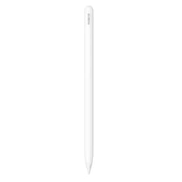 Honor Pencil 3 Penna