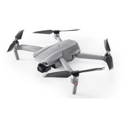 Drone Dji Mavic Air 2 34,0000 min
