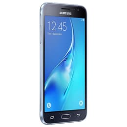 Galaxy J3 (2016) 8GB - Nero