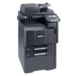 Kyocera TASKalfa 2551CI Stampante professionale