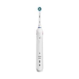Oral-B Smart 5 5000N Spazzolini da denti elettrici