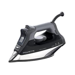 Rowenta DW8122 Ferri da stiro