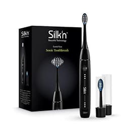 Silk'N SY1PE1Z001 Spazzolini da denti elettrici