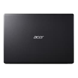 Acer Aspire A314-22-R1N9 14" Ryzen 5 2.1 GHz - SSD 512 GB - 8GB Tastiera Francese