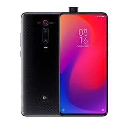 Xiaomi Mi 9T Pro 256GB - Nero