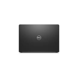 Dell Vostro 3000 15" Core i3 2.1 GHz - SSD 256 GB - 4GB Tastiera Francese