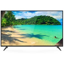 Smart TV 55,0000 Pollici Thomson LED Ultra HD 4K 55UG6300