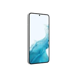 Galaxy S22 5G 256GB - Blu