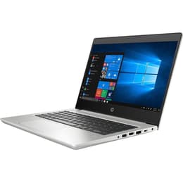 HP ProBook 430 G6 13" Core i3 2.1 GHz - SSD 512 GB - 8GB - AZERTY - Francese
