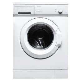 Lavatrice 59.7 cm Fronte Oceanic OCEALL510W