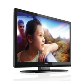 TV 42,0000 Pollici Philips LCD Full HD 1080p 42PFL3207H/12