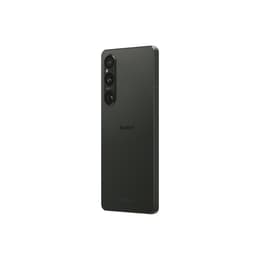 Sony Xperia 1 V 256GB - Verde