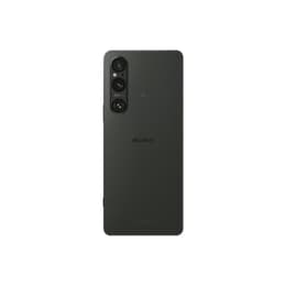Sony Xperia 1 V 256GB - Verde