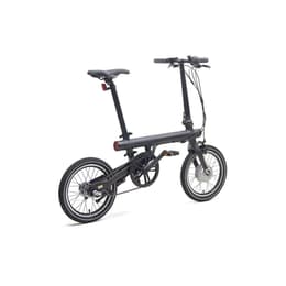 Xiaomi MiJia QiCycle Folding Electric Bike Bici elettriche