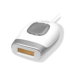 Epilatore a luce pulsata Buguine BG319