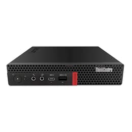 Lenovo ThinkCentre M920Q Tiny Core i5 2.1 GHz - SSD 2 TB RAM 32 GB