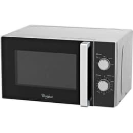Microonde WHIRLPOOL MWO618SL
