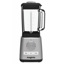 Frullatori Mixer Magimix 11619 L - Grigio