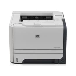 HP LaserJet P2055DN Laser monocromatico