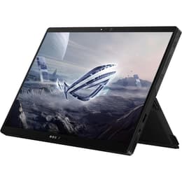 Asus ROG Flow Z13 (2024) 13" Ryzen 3 GHz - SSD 1 TB - 32GB - Nvidia Geforce RTX 4060 QWERTY - Inglese