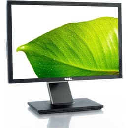 Schermo 19" LED Dell P1911