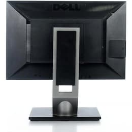 Schermo 19" LED Dell P1911