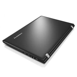 Lenovo Essential E31-80 13" Core i5 2.3 GHz - HDD 500 GB - 4GB Tastiera Spagnolo