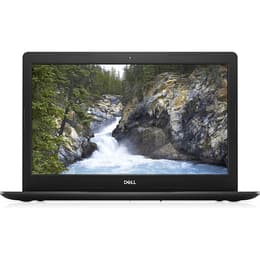 Dell Vostro 3580 15" Core i5 1.6 GHz - SSD 256 GB - 16GB - AZERTY - Francese