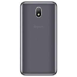 Gigaset GS80 8GB - Grigio
