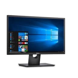 Schermo 22" LCD Dell E2216H